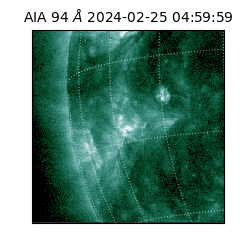 saia - 2024-02-25T04:59:59.122000