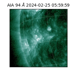 saia - 2024-02-25T05:59:59.152000