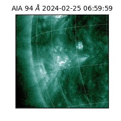 saia - 2024-02-25T06:59:59.122000