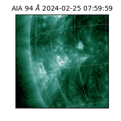 saia - 2024-02-25T07:59:59.122000