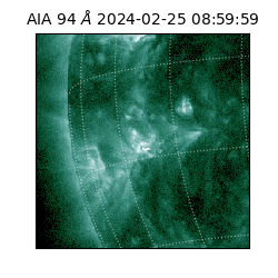 saia - 2024-02-25T08:59:59.122000