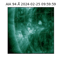 saia - 2024-02-25T09:59:59.122000