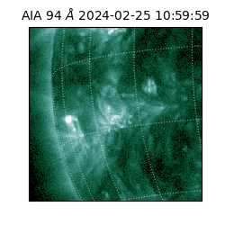 saia - 2024-02-25T10:59:59.122000