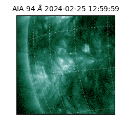 saia - 2024-02-25T12:59:59.122000