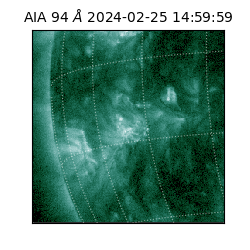 saia - 2024-02-25T14:59:59.122000