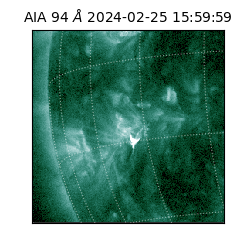 saia - 2024-02-25T15:59:59.122000