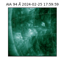 saia - 2024-02-25T17:59:59.122000