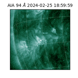 saia - 2024-02-25T18:59:59.138000