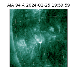 saia - 2024-02-25T19:59:59.122000