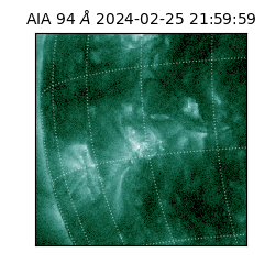 saia - 2024-02-25T21:59:59.116000