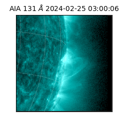 saia - 2024-02-25T03:00:06.622000