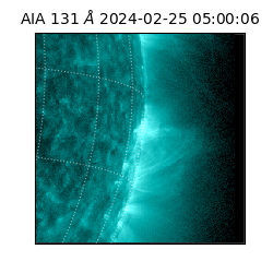 saia - 2024-02-25T05:00:06.622000