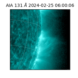 saia - 2024-02-25T06:00:06.622000