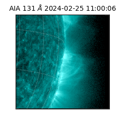 saia - 2024-02-25T11:00:06.622000