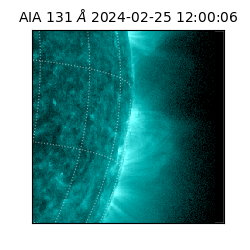 saia - 2024-02-25T12:00:06.630000