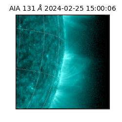 saia - 2024-02-25T15:00:06.622000