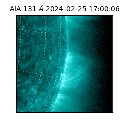 saia - 2024-02-25T17:00:06.623000