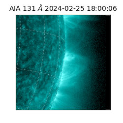 saia - 2024-02-25T18:00:06.622000