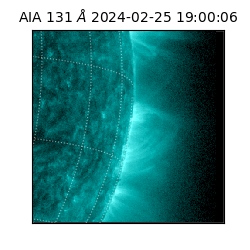 saia - 2024-02-25T19:00:06.622000