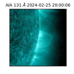 saia - 2024-02-25T20:00:06.622000