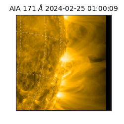 saia - 2024-02-25T01:00:09.350000