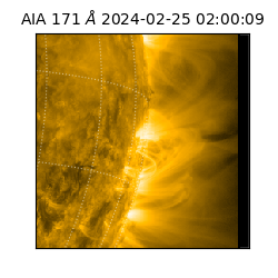 saia - 2024-02-25T02:00:09.350000