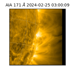 saia - 2024-02-25T03:00:09.350000