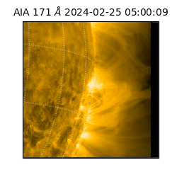 saia - 2024-02-25T05:00:09.350000