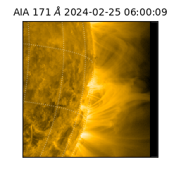 saia - 2024-02-25T06:00:09.350000