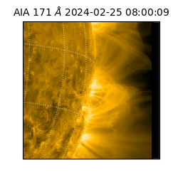 saia - 2024-02-25T08:00:09.350000
