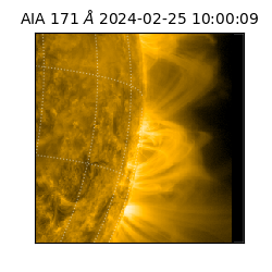 saia - 2024-02-25T10:00:09.350000