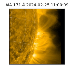 saia - 2024-02-25T11:00:09.350000