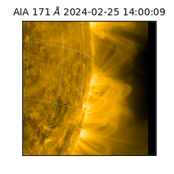 saia - 2024-02-25T14:00:09.351000