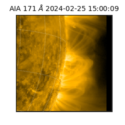 saia - 2024-02-25T15:00:09.353000