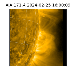 saia - 2024-02-25T16:00:09.353000