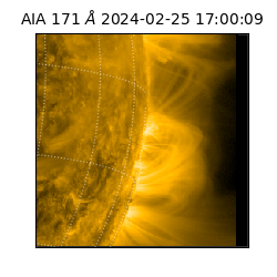 saia - 2024-02-25T17:00:09.353000