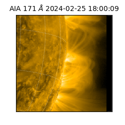 saia - 2024-02-25T18:00:09.353000