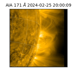 saia - 2024-02-25T20:00:09.353000