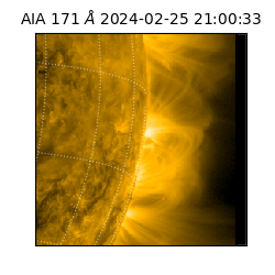 saia - 2024-02-25T21:00:33.350000