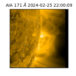 saia - 2024-02-25T22:00:09.351000