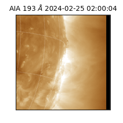 saia - 2024-02-25T02:00:04.847000