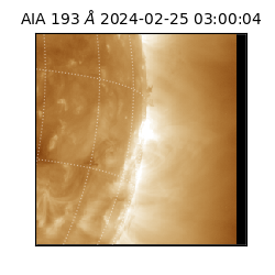 saia - 2024-02-25T03:00:04.843000