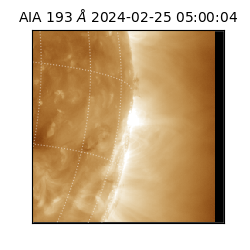 saia - 2024-02-25T05:00:04.843000