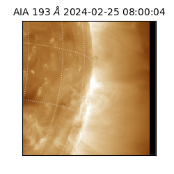 saia - 2024-02-25T08:00:04.843000