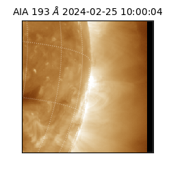 saia - 2024-02-25T10:00:04.843000