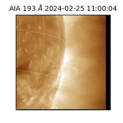 saia - 2024-02-25T11:00:04.843000