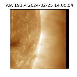 saia - 2024-02-25T14:00:04.843000