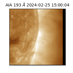 saia - 2024-02-25T15:00:04.843000