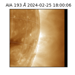 saia - 2024-02-25T18:00:06.936000