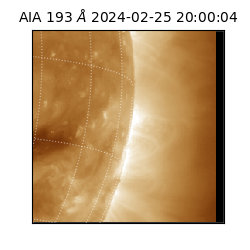 saia - 2024-02-25T20:00:04.843000